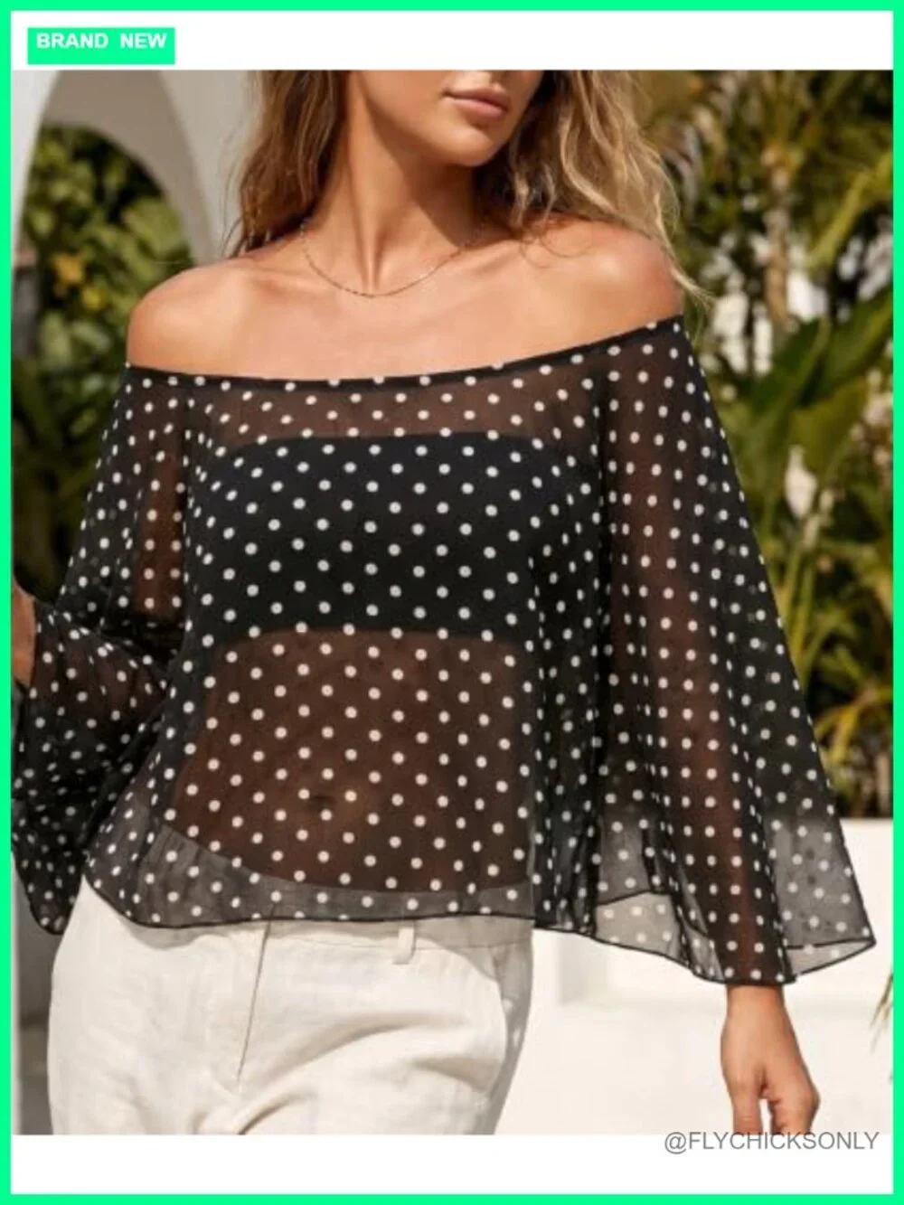 N/A this sheer